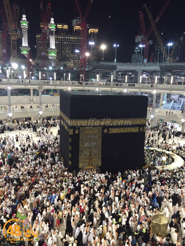 33omra yaffa secoend (11).JPG